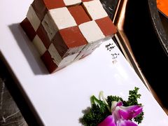 -辣府(椒江店)