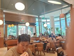 -一沙一城·岩烤牛扒(深圳首店)