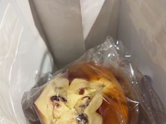 -小飞象面包公社(珠江路金鹰店)