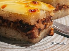 -蝴蝶里·粤菜·点心(龙湖天街&滨江店)