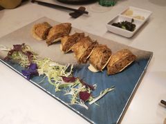 -荟廷·晶萃(陆家嘴尚悦湾店)
