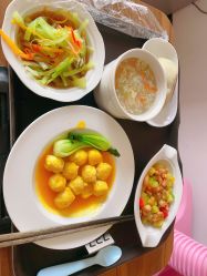 -莲芯花月子会所