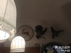 -布劳伽斯特豪夫哈尔施塔特宾馆