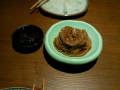 -额娘·春饼烤鸭(天鸿店)
