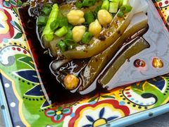 -巴依老爷新疆餐厅