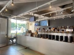 -喜茶(佛山顺德大良东乐路店)
