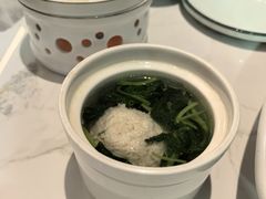 -双东酒店(东关街店)