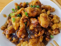 -姐妹面馆(水澄路店)
