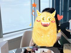 -长沙尼依格罗酒店