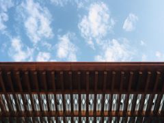 -北京雁栖湖国际会展中心