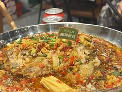 -江西老表·经典江西八大碗