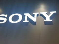 -Sony Store 索尼(来福士店)
