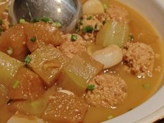 -花迹(富春江东街店)