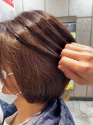 -東方名剪·ETSTYLE