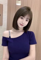 -木北造型