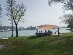 -高子水居