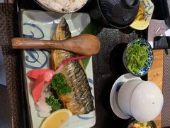 -尺山寸水日料(马桥满天星店)