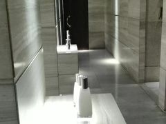 -Love Story爱情故事·养生SPA会所(新侨店)