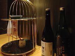-原志优秀食材·匠心料理·海胆主题(金亿广场店)