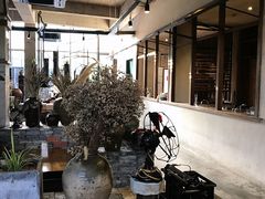 -几荷·恰似故人来(秀水广场店)