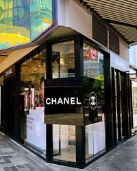 -Chanel