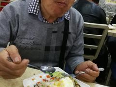 -缅丽·缅甸小吃(版纳店)