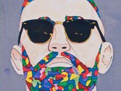 -萧记三鲜烩面(商务外环店)