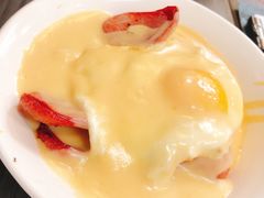 -新记餐厅(香槟大厦店)