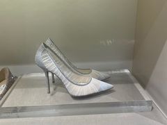 -游You House(西单老佛爷店)