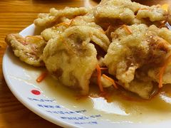 -忠林杀猪菜(凤台小区店)