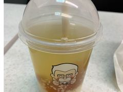 -肯德基(欣旺店)