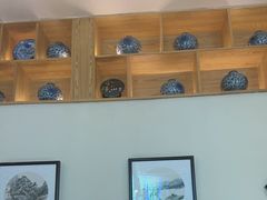 -原鄉本味 楚菜 丹江口鱼(北苑店)