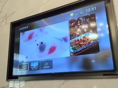 -金贵源食神(楚河汉街店)