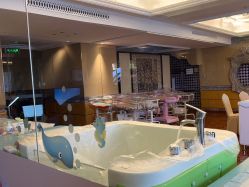 -臻康乃馨月子中心(集美店)
