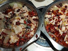 -万和源炝锅城·活鱼现炝(文艺北路店)