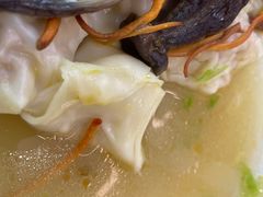 -花盐街·四川乐山小吃(西单大悦城店)