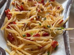 -外婆船宴餐厅·外婆喊你回家吃饭