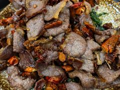 -三锅莊·牦牛肉火锅·香格里拉特色藏餐宴请餐厅(昆明创始店)