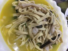 -石家饭店中市店