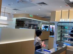 -晓沸牛肉海鲜小火锅(白湖亭万达广场店)
