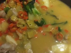 -潇湘阁(昆泰国际大厦店)