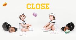 -57KIDS儿童摄影