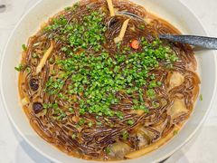 -荣小馆(临海世纪花城店)