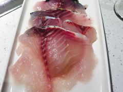 -海底捞火锅(银泰中心店)