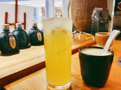 -吃饭皇帝大(合生汇店)