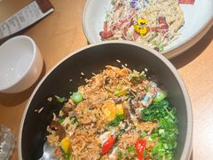 -The Good Place好地方·Brunch·coffee(国贸店)
