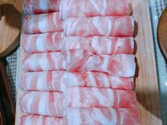 -慢丽江·云南野生菌土鸡锅(付家庄店)