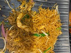 -牛品福潮汕牛肉火锅(旺庄店)