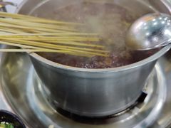 -屋头串串(龙潭寺店)