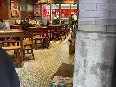 -湘下佬·老长沙吃货铺(酃湖万达店)